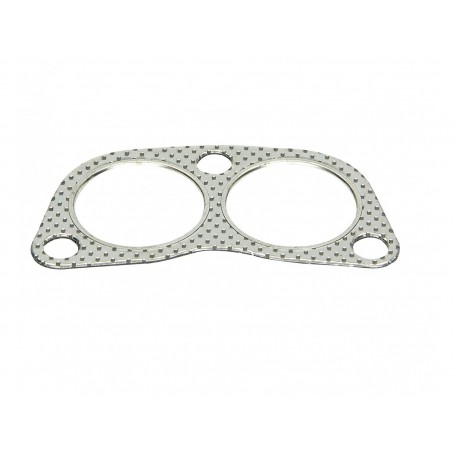 Fischer 780-908 Mazda прокладка