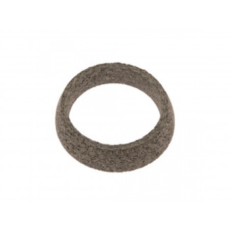 Fischer 781-945 Mazda кільце ущільнювач.