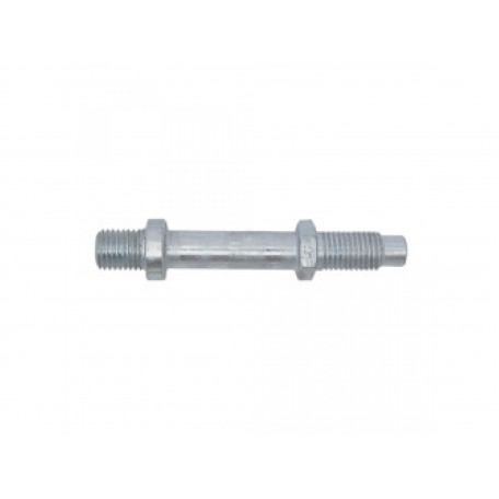 Fischer 785-905 Mazda болт