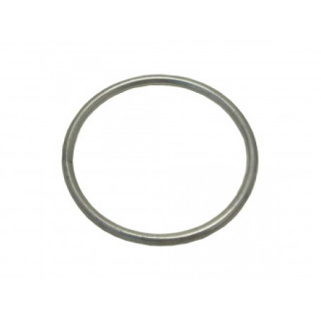Fischer 791-941 Honda кільце ущільнювач.
