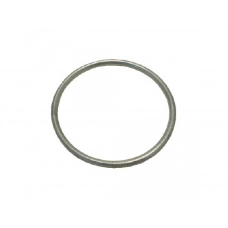 Fischer 791-945 Honda кільце ущільнювач.