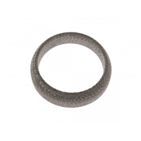 Fischer 791-956 Honda кільце ущільнювач.