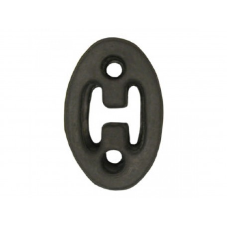 Fischer 793-905 Honda гумова підвіска