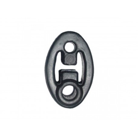 Fischer 793-910 Honda гумова підвіска