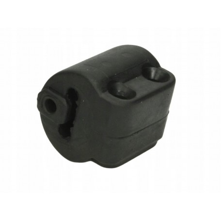 Fischer 793-918 Honda гумова підвіска