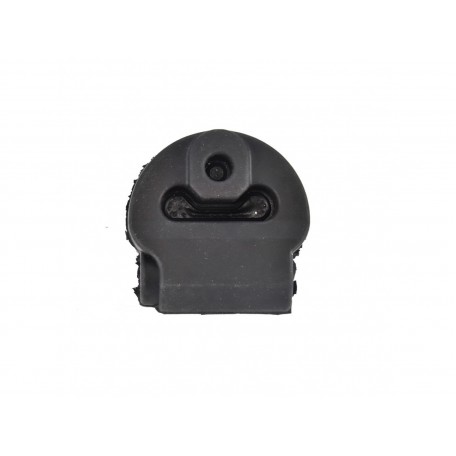 Fischer 793-919 Honda гумова підвіска
