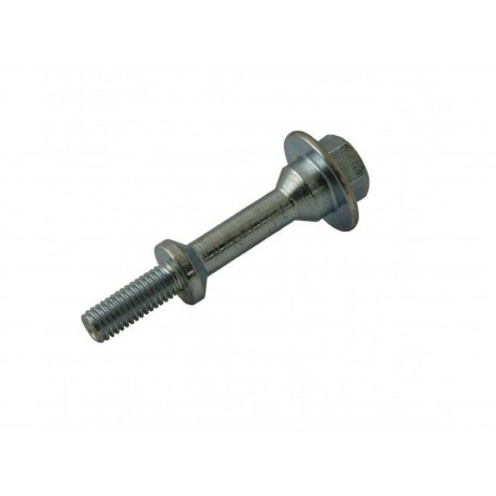 Fischer 795-903 Honda болт