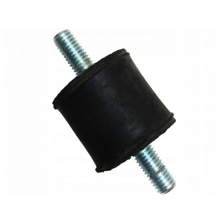 Fischer 823-901 MAN гумова підвіска M8