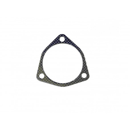 Fischer 870-908 Daewoo прокладка Tico kat