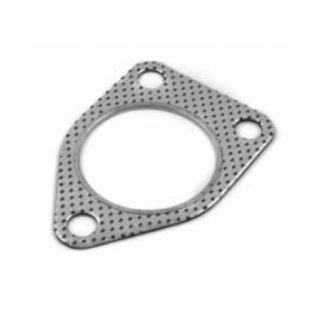 Fischer 890-904 Hyundai прокладка