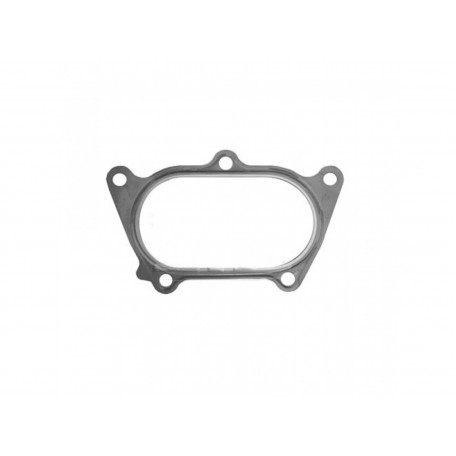 Fischer 890-913 Hyundai прокладка