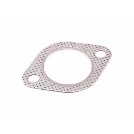 Fischer 890-915 Hyundai прокладка