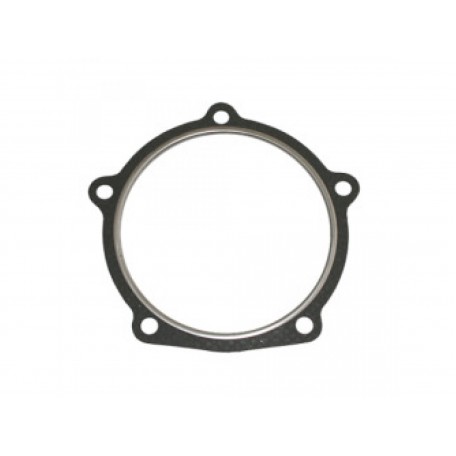 Fischer 890-916 Hyundai прокладка