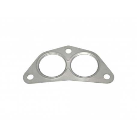 Fischer 890-917 Hyundai прокладка