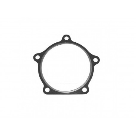 Fischer 890-920 Hyundai прокладка