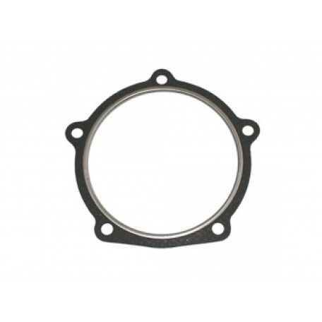 Fischer 890-921 Hyundai прокладка