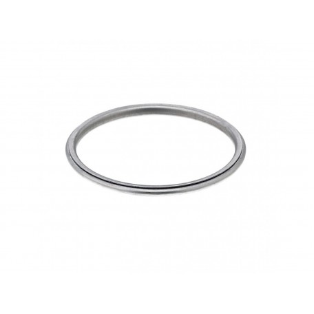 Fischer 891-973 Hyundai piersien ущільнювач.