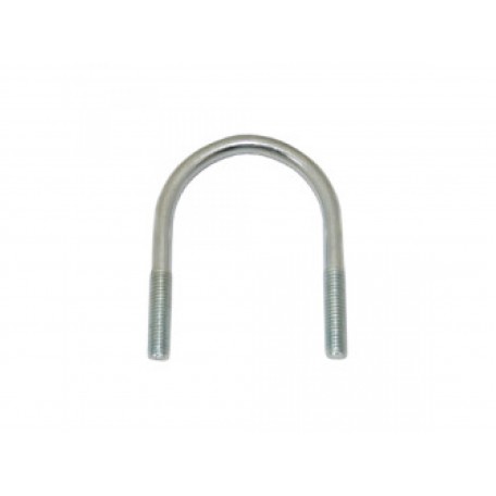 Fischer 910-957 Merc обойма M8 57мм
