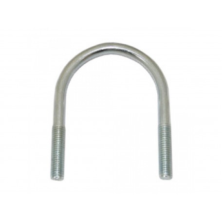 Fischer 910-958 Merc обойма M8 58мм