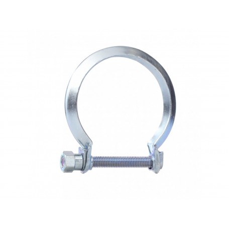 Fischer 934-967 Peug хомут 67мм 67 мм