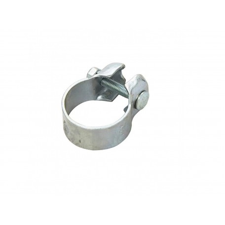 Fischer 941-955 Хомут 55.5 мм