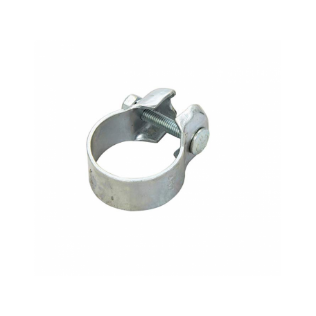 Fischer 951-948 VAG хомут 48,5 мм