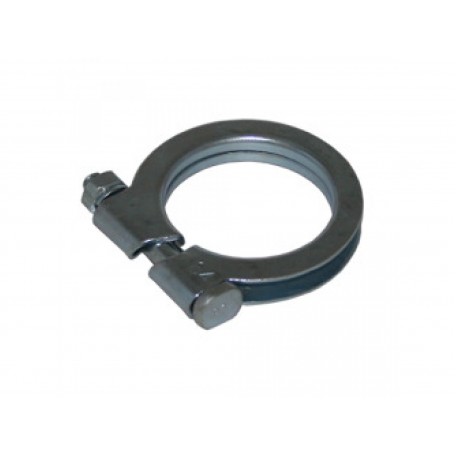 Fischer 961-959 Pat хомут 59 мм x 2,0 мм x 12,5 мм