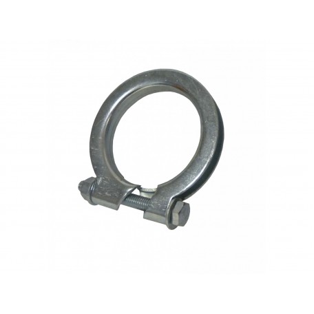 Fischer 967-945 C-Clamp 45.5 мм 45.5 мм
