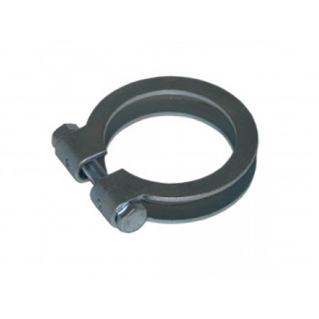 Fischer 967-948 C-Clamp 48.5 мм 48.5 мм