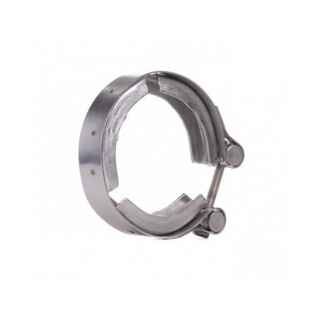 Fischer 969-875 V-Clamp 75 мм
