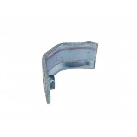 Fischer 971-908 Mercedes кронштейн