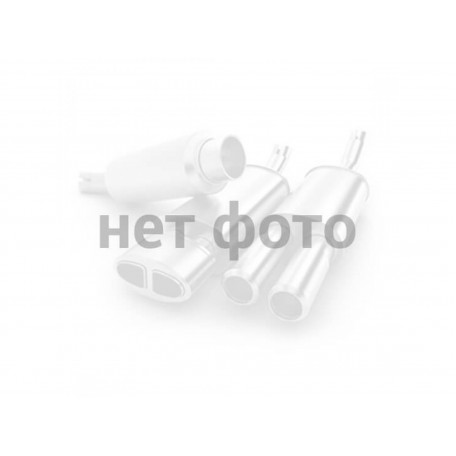 Fischer 003-735 резинка