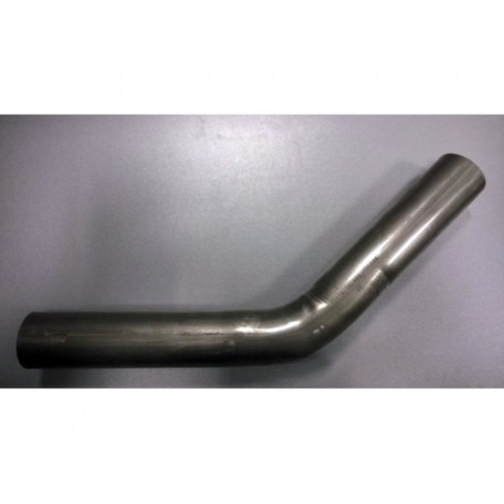 Ремонтный угол (045-135)