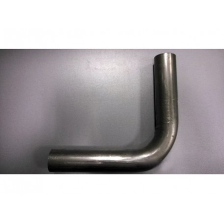 Ремонтный угол (045-090)