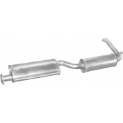 Система Форд Транзит (Ford Transit) 88-91 2.5D FT80/190/100L (08.379) Черновцы SKS