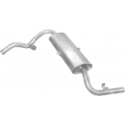 Глушник Нива-2121 (11.07) Львів З Глушник Нива-2121 (11.07) Львів З