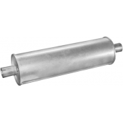 Глушитель Мерседес 207Д-410Д (Mercedes 207D-410D) 80-91 (13.11) Polmostrow алюминизированный Глушитель Мерседес 207Д-410Д (Mercedes 207D-410D) 80-91 (13.11) Polmostrow алюминизированный