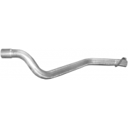 Труба выхлопная Мерседес Виано, Вито (Mercedes Viano , Vito) SWB 2.2 CDi 03- (13.188) Polmostrow алюминизированный Труба выхлопная Мерседес Виано, Вито (Mercedes Viano , Vito) SWB 2.2 CDi 03- (13.188) Polmostrow алюминизированный