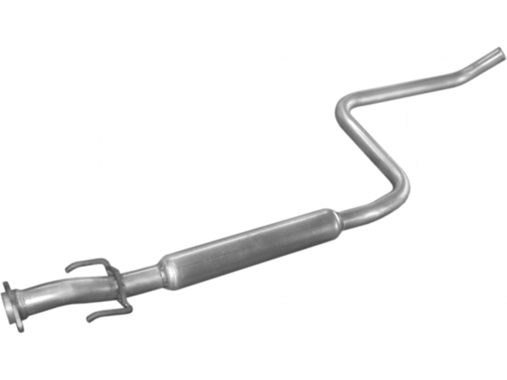 52 88 26. 52 88 26. Термостат tama на mazda cx5 аналог p50215171. 6. 52 88 26.