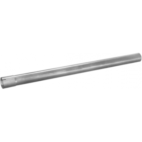 Соединительная труба Фольксваген Гольф III (Volkswagen Golf III) 1.9TDi; 2.0GTi -16V / Фольксваген Пассат (Volkswagen Passat) / Фольксваген Венто