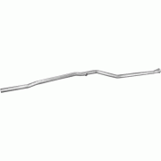 Трубка Сітроен Берлінго (Citroen Berlingo)/Пежо Партнер (Peugeot Partner) 1.9D 96-00 (04.254) Чернівці (Sks)