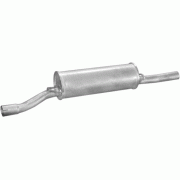 Резонатор Ситроен С25 (Citroen C25) 1.8; 2.0; 1.9D; 2.5D 81-94 / Фиат Дукато (Fiat Ducato) 81-94 / Пежо Ж5 (Peugeot J5) 81-94 (07.07) Черновцы SKS Резонатор Ситроен С25 (Citroen C25) 1.8; 2.0; 1.9D; 2.5D 81-94 / Фиат Дукато (Fiat Ducato) 81-94 / Пежо Ж5 (Peugeot J5) 81-94 (07.07) Черновцы SKS