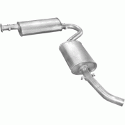 Система Ситроен Джампер (Citroen Jumper) / Фиат Дукато (Fiat Ducato) / Пежо Боксер (Peugeot Boxer) 1.9D; 1.9 TD; 2.5 TD; 2.5TDI; 2.8HDI 94- (07.155)