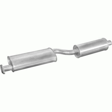 Система Форд Транзит (Ford Transit) 88-91 2.5D 80-120 (08.36) Черновцы SKS