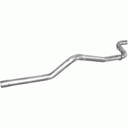 Трубка кінцева Форд Транзит (Ford Transit) 89-91 2.5D 80/100S/115/120/150S (08.517) Чернівці Sks Трубка кінцева Форд Транзит (Ford Transit) 89-91 2.5D 80/100S/115/120/150S (08.517) Чернівці Sks