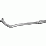 Трубка колекторна Мерседес 208Д-410Д (Mercedes 208D-410D) (13.270) Чернівці (Sks)