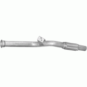 Труба приемная Мерседес Спринтер (Mercedes Sprinter) 2.2 TD 00-06 (13.276) Черновцы SKS Труба приемная Мерседес Спринтер (Mercedes Sprinter) 2.2 TD 00-06 (13.276) Черновцы SKS