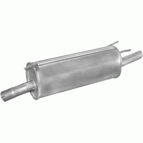 Глушитель Опель Омега Б (Opel Omega B) 2.0i X20SE 8V kombi kat 94- (17.53) Черновцы SKS Глушитель Опель Омега Б (Opel Omega B) 2.0i X20SE 8V kombi kat 94- (17.53) Черновцы SKS