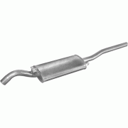 Глушитель Фольксваген Джетта (Volkswagen Jetta) 1.8/1.8i 89-91 (30.112) Черновцы SKS Глушитель Фольксваген Джетта (Volkswagen Jetta) 1.8/1.8i 89-91 (30.112) Черновцы SKS